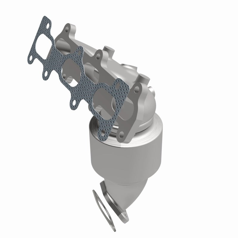 MagnaFlow 50675 D&S Converter Hyundai Santa Fe/Tucson/Kia Sportage