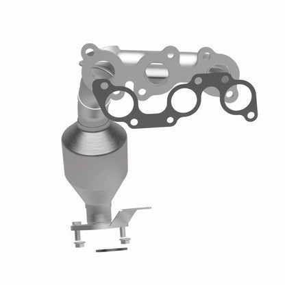 Magnaflow 50273 DirectFit Converter For Lexus RX330 04-06 3.3L