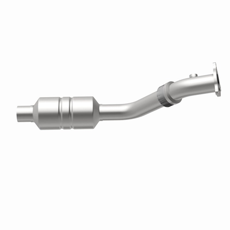 Magnaflow 49526 D&S Converter For Chrysler Pacifica 04-06 OE