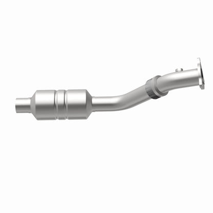 Magnaflow 49526 D&S Converter For Chrysler Pacifica 04-06 OE