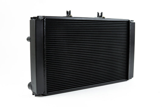 CSF High Performance Radiator | Porsche 944 (NA and Turbo)