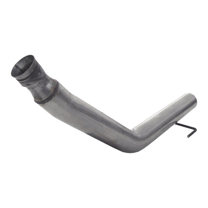 MBRP 4 Down-Pipe | Dodge Ram 2500/3500 Van (94-02) (DAL401)