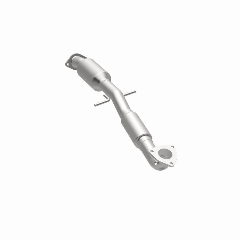 MagnaFlow 52914 Direct Fit Converter For Buick Verano 2.4L (12-15)