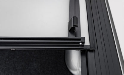 Access Lomax Hard Tri-Fold Tonneau | Chevy/GMC 2500/3500 6ft 8in (G3020099)
