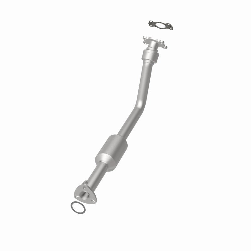 Magnaflow 23130 DirectFit Converter For Pontiac Grand Am 2.4L M/T