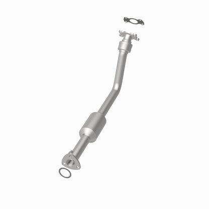 Magnaflow 23130 DirectFit Converter For Pontiac Grand Am 2.4L M/T