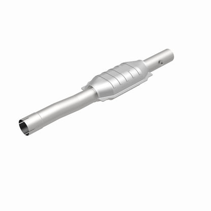 Magnaflow 49420 DirectFit Converter For Jeep G/C 4.0L OEM