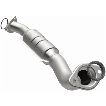 Magnaflow HM Grade OEM Fit Catalytic Converter | Acura RSX 2.0L (02-06) (23941)