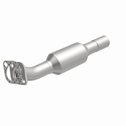 Magnaflow 21-378 OEM Underbody Converter for Nissan Sentra 07-12