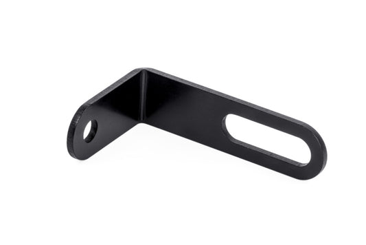 APR Intake Bracket | Volkswagen Tiguan Limited (17-18) (CI100035-C)