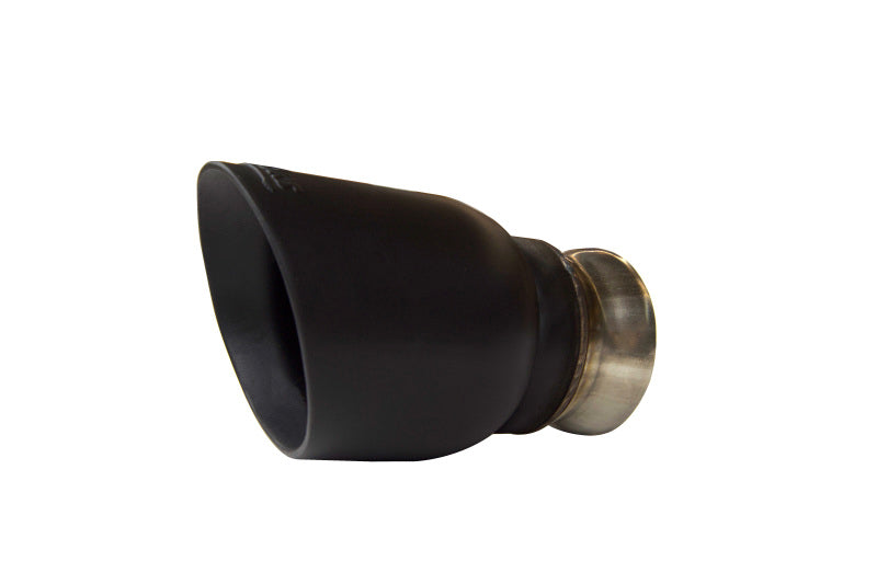 Kooks 2.75in OEM Round Tips Exhaust | Dodge Charger/Durango (11-24) (31524T10)
