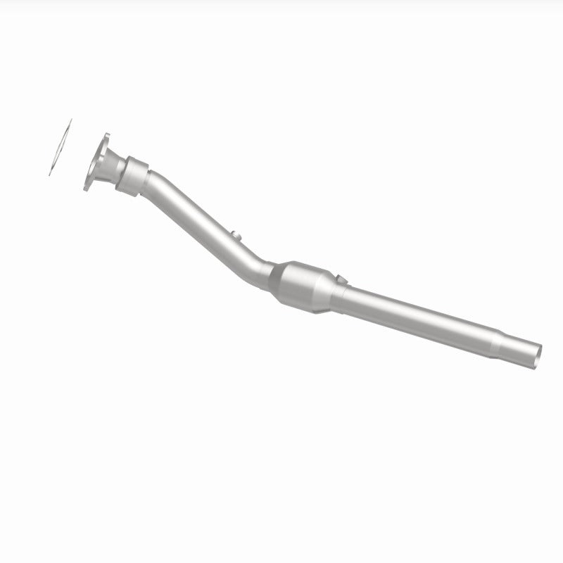 MagnaFlow 16426 DirectFit Converter For VW Golf/Jetta/Beetle 99-04