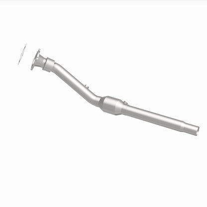 MagnaFlow 16426 DirectFit Converter For VW Golf/Jetta/Beetle 99-04