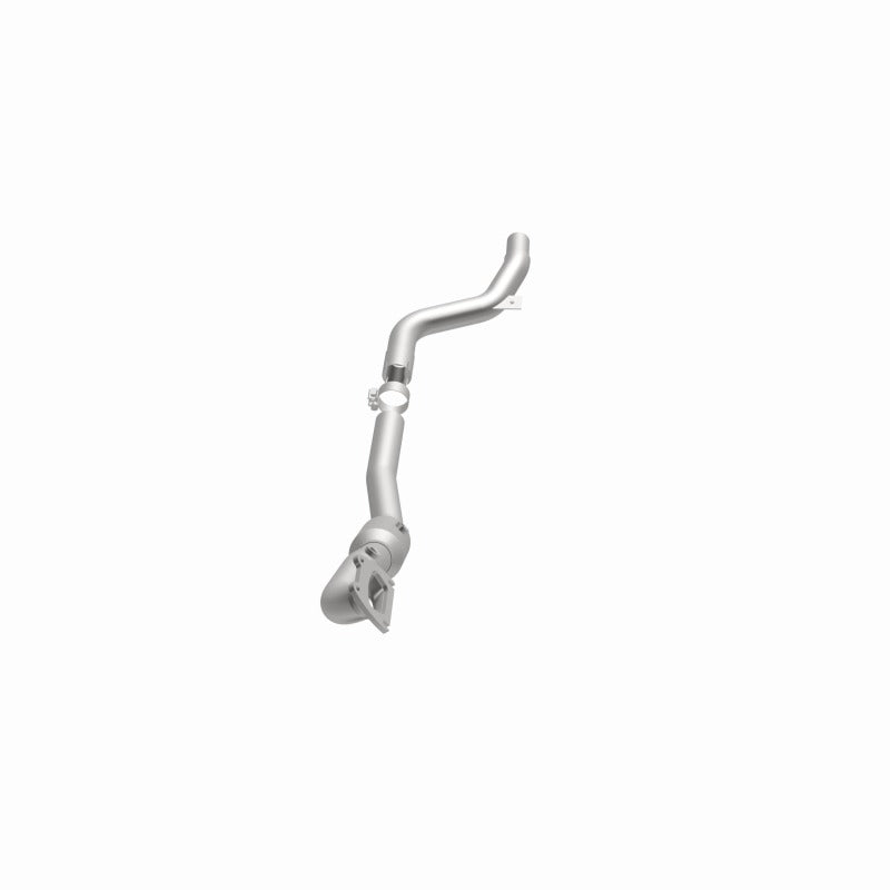 MagnaFlow R Side D&F 15-17 Chrysler 300 | 3.6L (22-141)