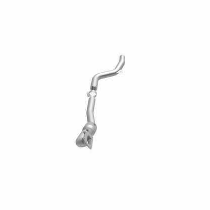 MagnaFlow R Side D&F 15-17 Chrysler 300 | 3.6L (22-141)