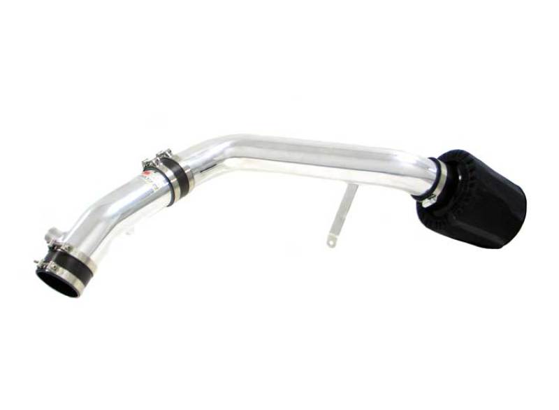 K&N 69-1207TP Typhoon Short Ram Intake For Honda Accord V6