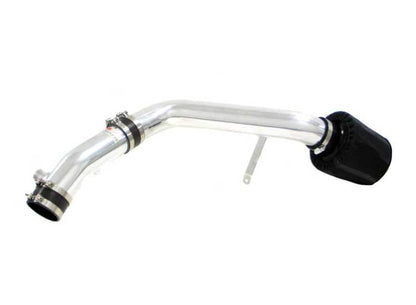 K&N 69-1207TP Typhoon Short Ram Intake For Honda Accord V6