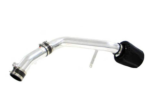 K&N 69-1207TP Typhoon Short Ram Intake For Honda Accord V6