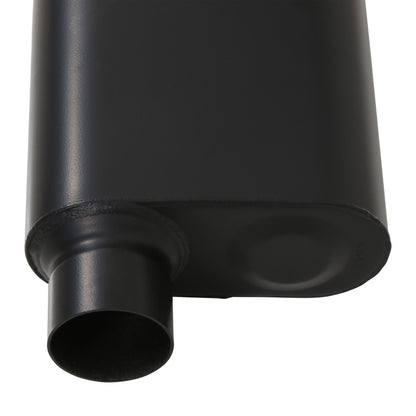 Flowmaster 40 Series Muffler For GM/Ford/Dodge 1967-2010 (43043)