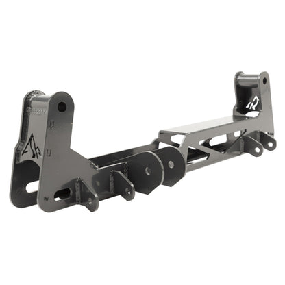 Belltech 6in Lift Kit w/Shocks & Swaybar | Silverado 1500/GMC Sierra 1500 (150210TPS)
