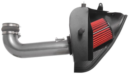 AEM Cold Air Intake | Lexus RC F V8 5.0L F/I (21-780C)