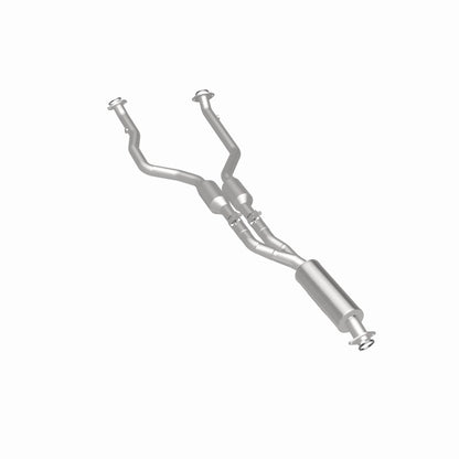 Magnaflow OEM Grade OEM Fit Catalytic Converter | Lexus IS250/350 (05-15) (21-071)