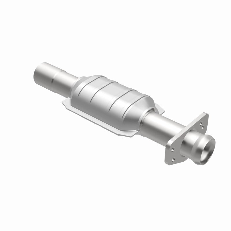 Magnaflow Catalytic Converter | GM S10 Blazer/Bravada (82-93/94-12) (93485)
