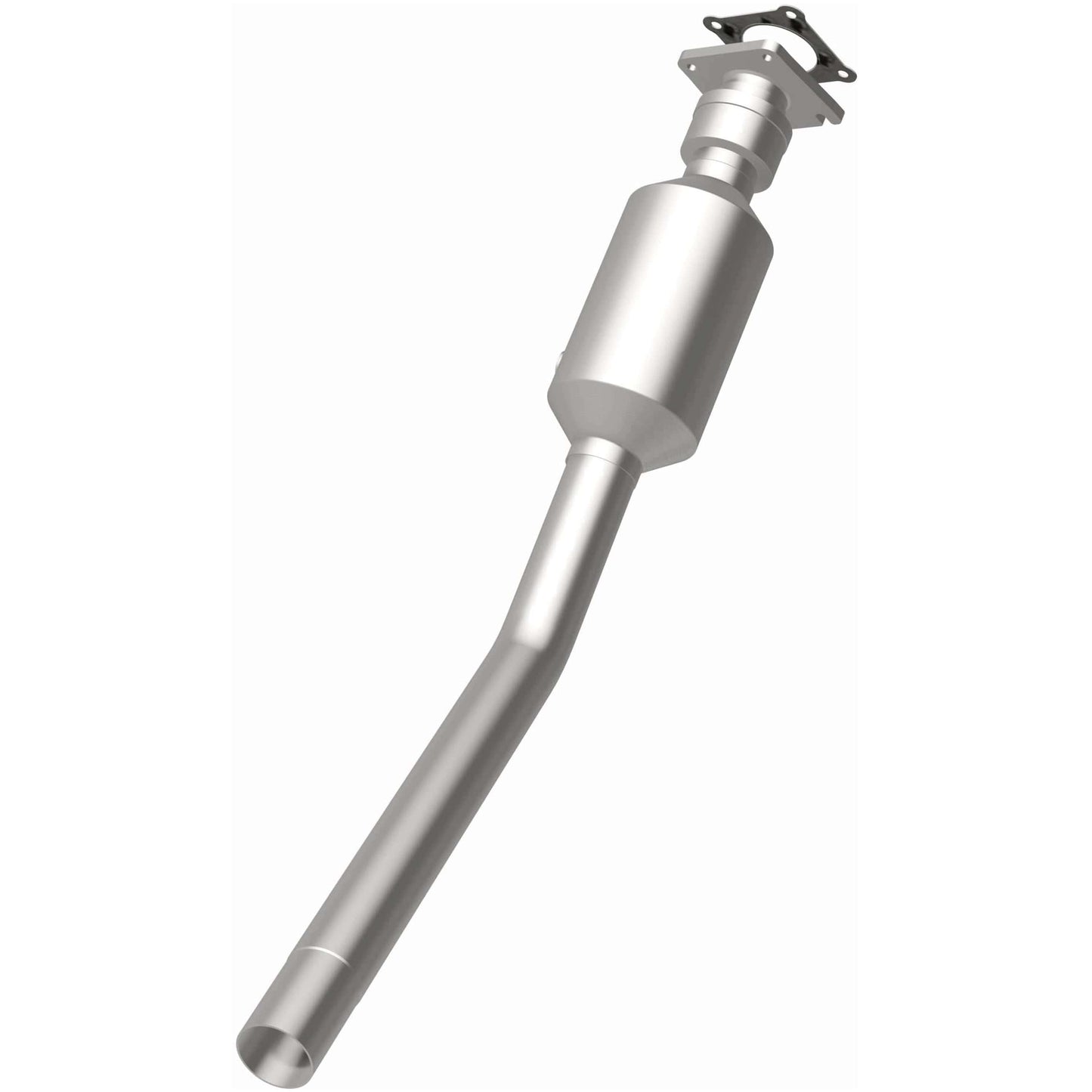 MagnaFlow California Grade CARB Compliant Direct-Fit Catalytic Converter 4561242