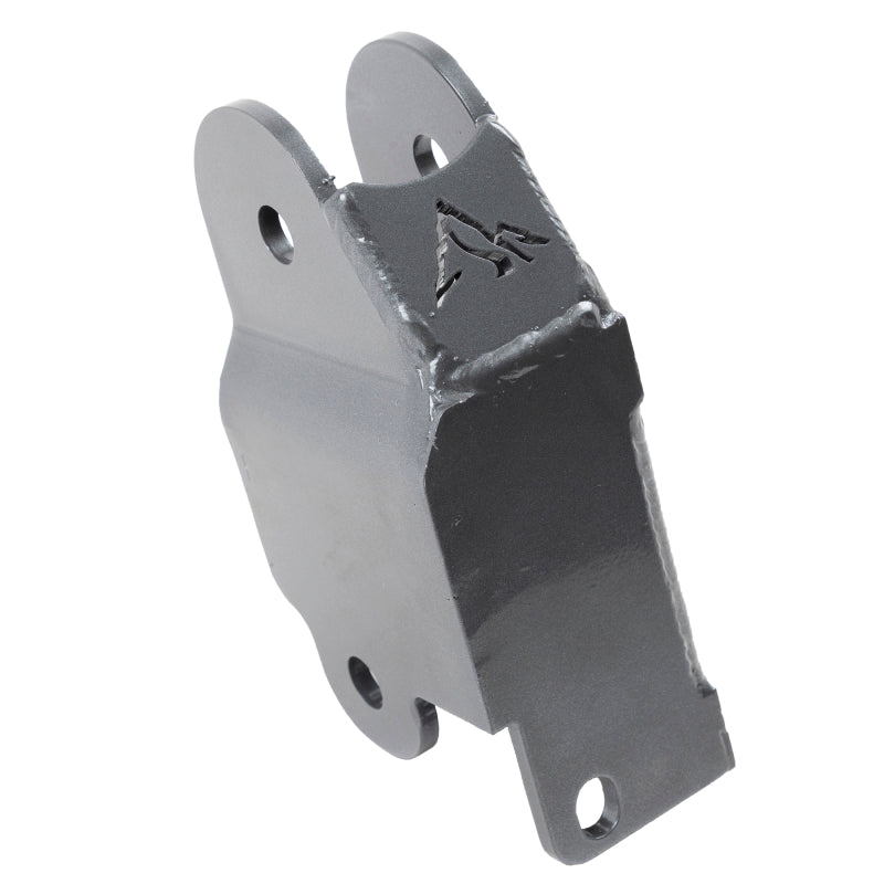 Belltech 6-8in Lift Kit | RAM 1500 19-21 4WD (153712BK)