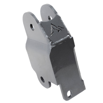 Belltech 6-8in Lift Kit | RAM 1500 19-21 4WD (153712BK)
