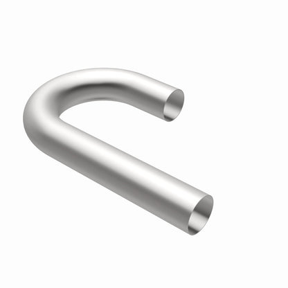 Magnaflow 10723 SS Trans 180D 10pk
