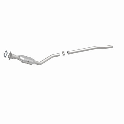 Magnaflow 93425 Conv 01-03 Chrysler Voyager/Grand Voyager 01-04 Dodge Caravan