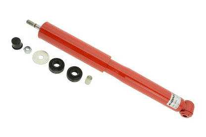 Koni Heavy Track (Red) Shocks Set - 1979-1990 Mercedes W460
