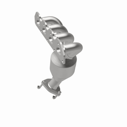 Magnaflow 51062 DirectFit Converter Manifold For Chevy Aveo/Aveo5 09-10 G3 09