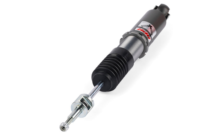 APR Coilover System | Audi Q3 MQB/MQE (19-26) (SUS00026)