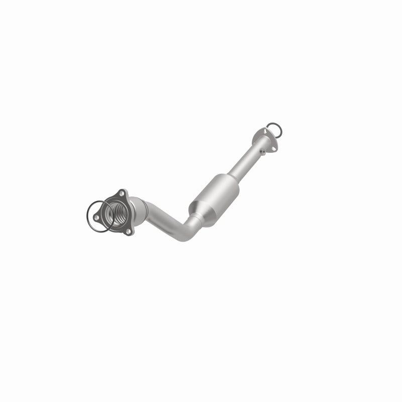 Magnaflow 51536 DirectFit Converter for 99-02 GM Alero/Sunfire 2.4L
