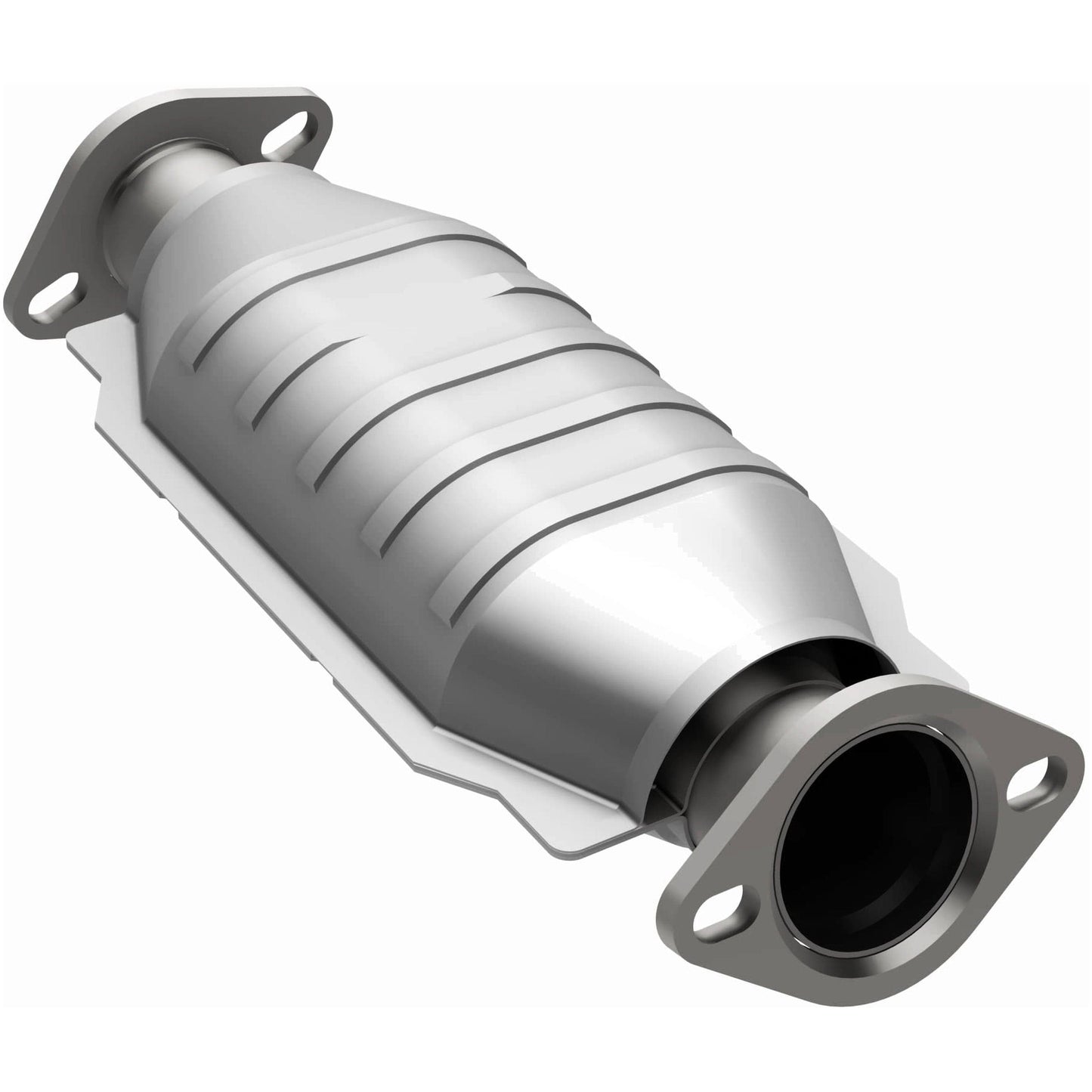 MagnaFlow 1995-1996 Mazda Millenia California Grade CARB Compliant Direct-Fit Catalytic Converter