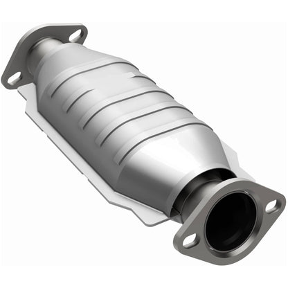 MagnaFlow 1995-1996 Mazda Millenia California Grade CARB Compliant Direct-Fit Catalytic Converter
