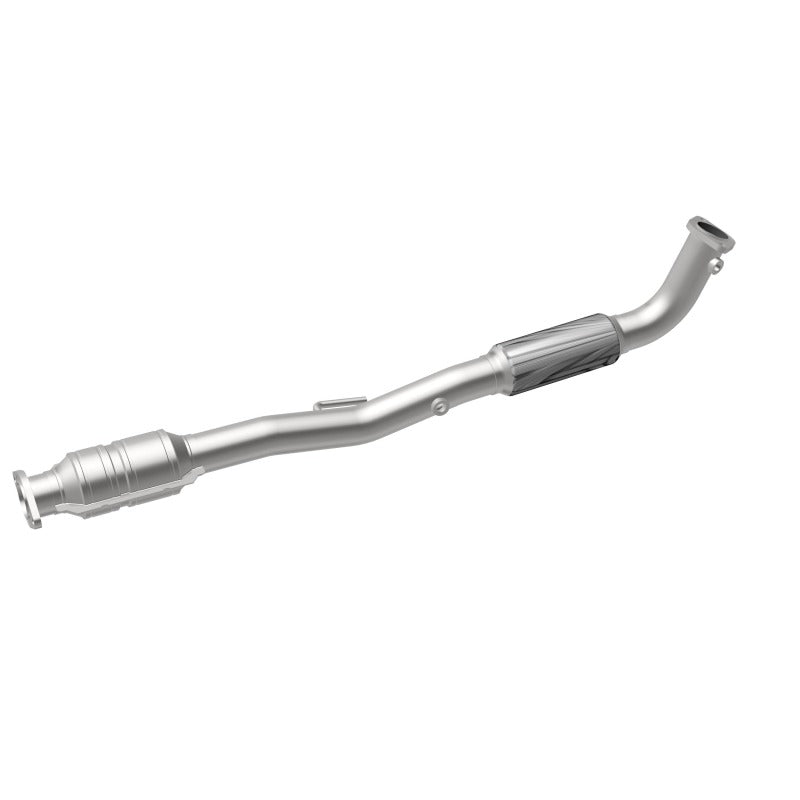 Magnaflow 93166 DirectFit Converter 02-04 Toyota Camry 2.4L Rear