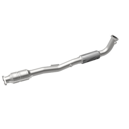 Magnaflow 49988 DirectFit Converter For Toyota Camry 2.4L