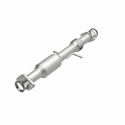Magnaflow 21-096 DirectFit Converter For Lexus RX350 V6 3.5L OEM Grade