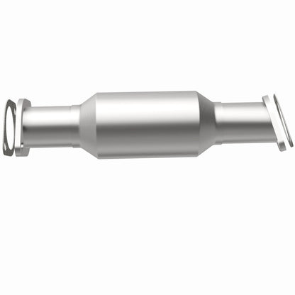 Magnaflow 5592447 Catalytic Converter DF For Kia Sedona 3.8L 07-10