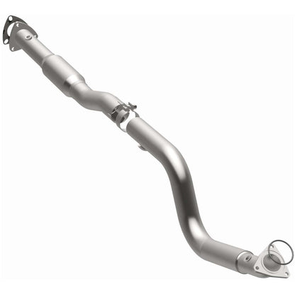 MagnaFlow 2003 GMC Savana 3500 California Grade CARB Compliant Direct-Fit Catalytic Converter