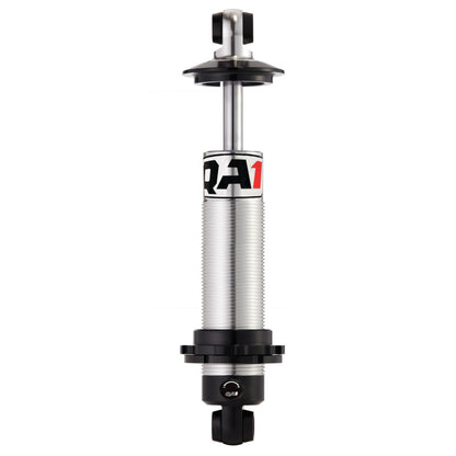 QA1 DS602 Shock Proma C-O Single Adjustable 12.50 -18.75 Eye-P/Eye-P