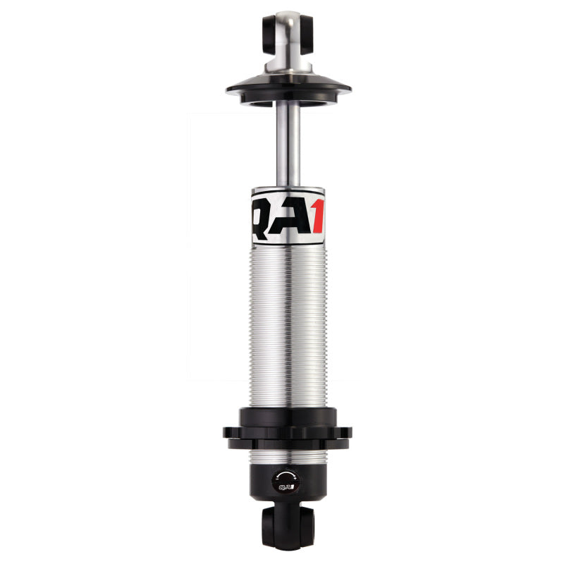 QA1 DS304 Shock Proma C-O Single Adjustable 9.50 -12.75 Eye-P/Eye-P