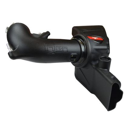 Injen Evolution Intake | Ford Mustang (15-23) (EVO9202)