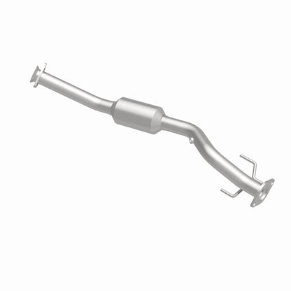 Magnaflow 49221 OE Fit Cat Converter For 07 Trailb/Envoy 4.2L