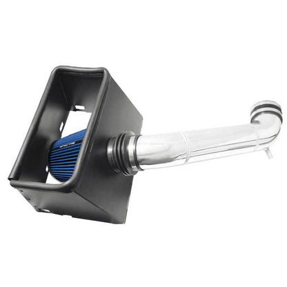 Spectre Air Intake Kit | Dodge RAM 1500/2500 V8-4.7/5.7L F/I (9932B)