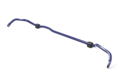 H&R 25mm Non-Adjustable Rear Sway Bar | BMW M2 F87 (71474)