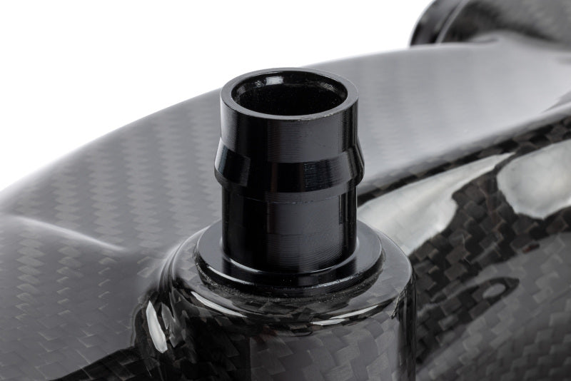 APR Carbon Fiber Intake System | Audi A7 Sportback (19-25) (CI100048)